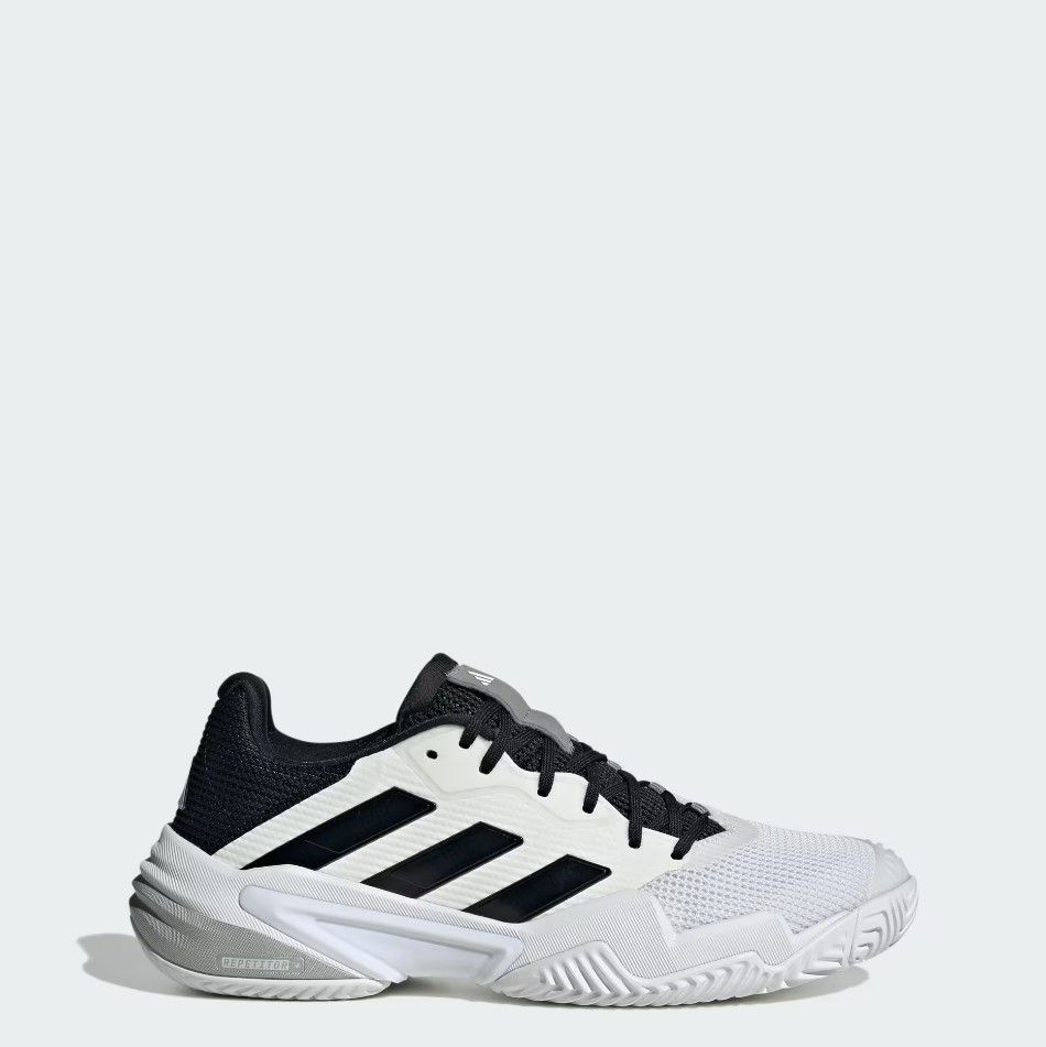 Кроссовки adidas Barricade 13 #1