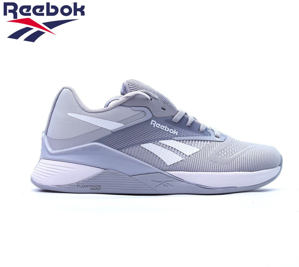 Кроссовки Reebok Nano X4 #1