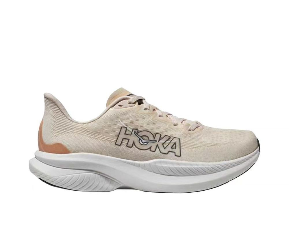 Кроссовки HOKA ONE ONE #1