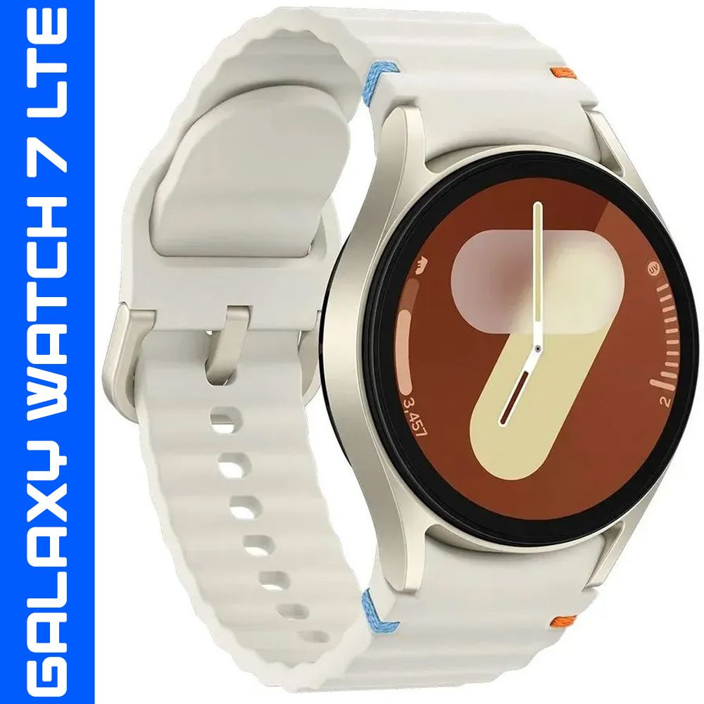 Smartwatch with lte online