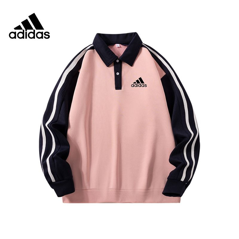 Свитшот adidas Sportswear #1