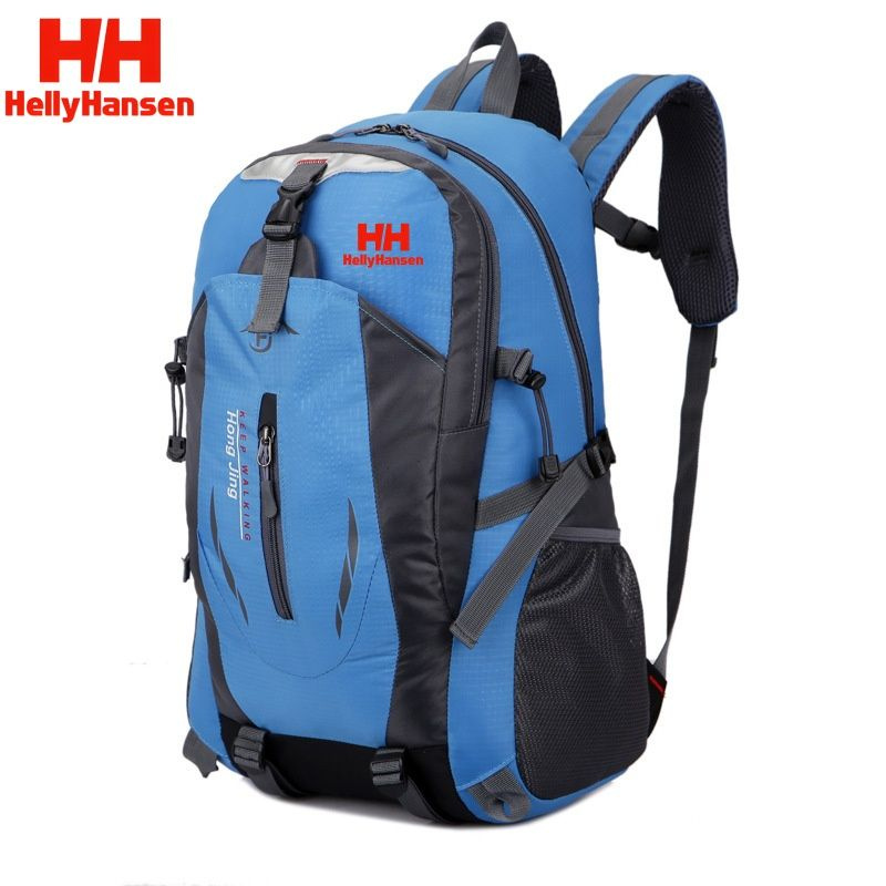 Helly Hansen Рюкзак #1