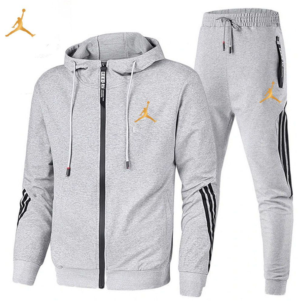 Костюм спортивный Jordan #1