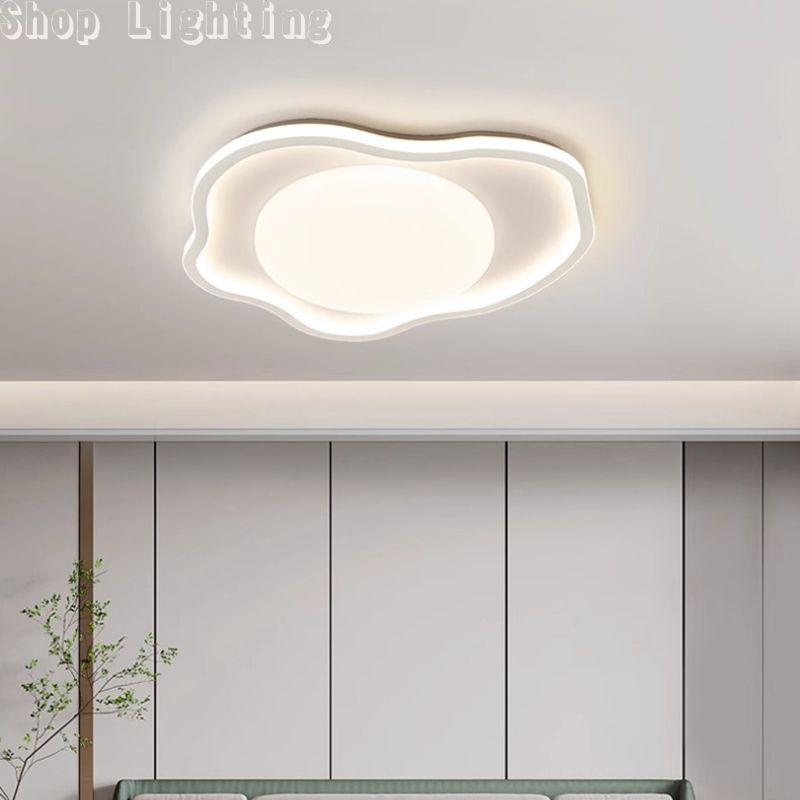 Lighting Потолочный светильник, LED, 58 Вт #1