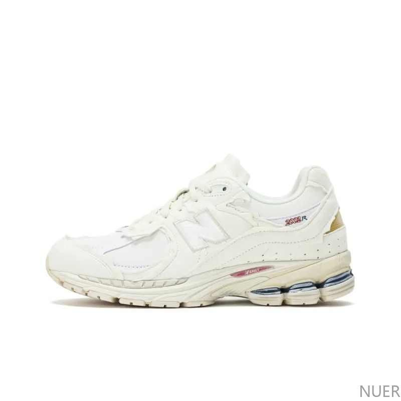 Кроссовки New Balance 2002 #1