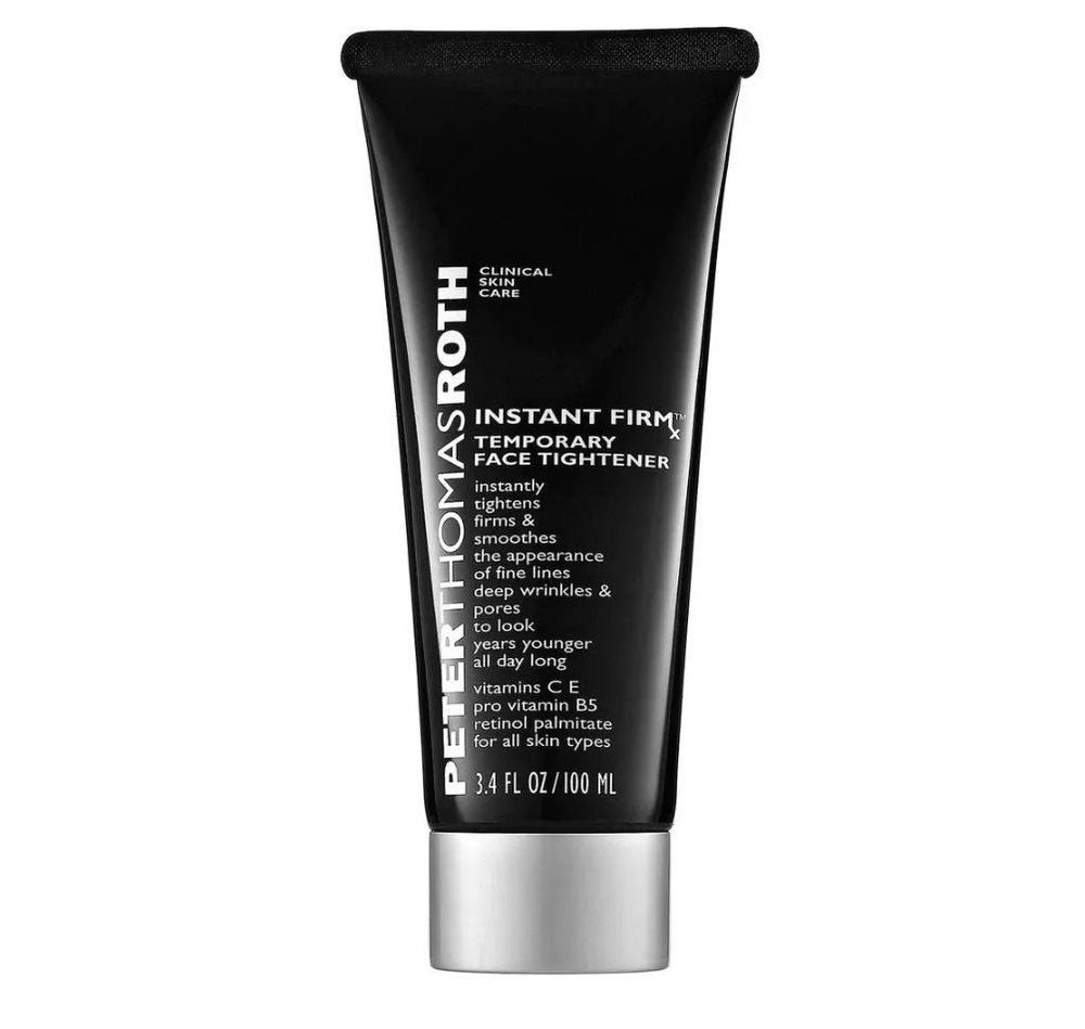 Peter Thomas Roth Instant Firmx 3,4 унции Антивозрастное средство 30 мл #1