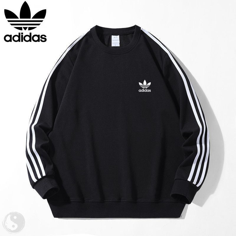 Толстовка adidas #1