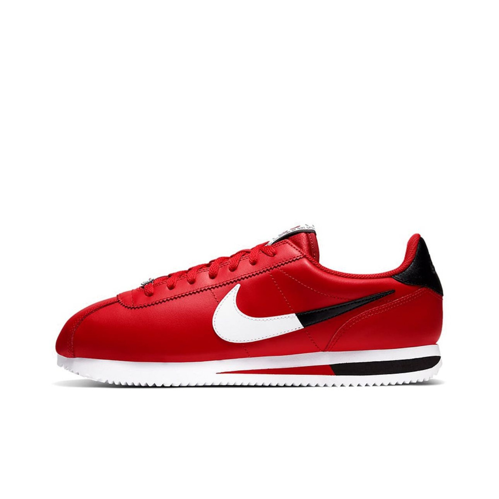 Кроссовки Nike Cortez #1