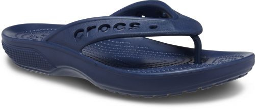 Сланцы Crocs #1