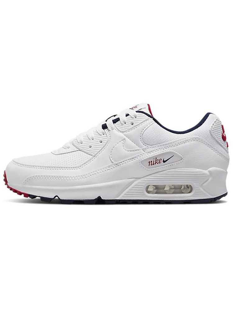 Кроссовки Nike Air Max 90 #1