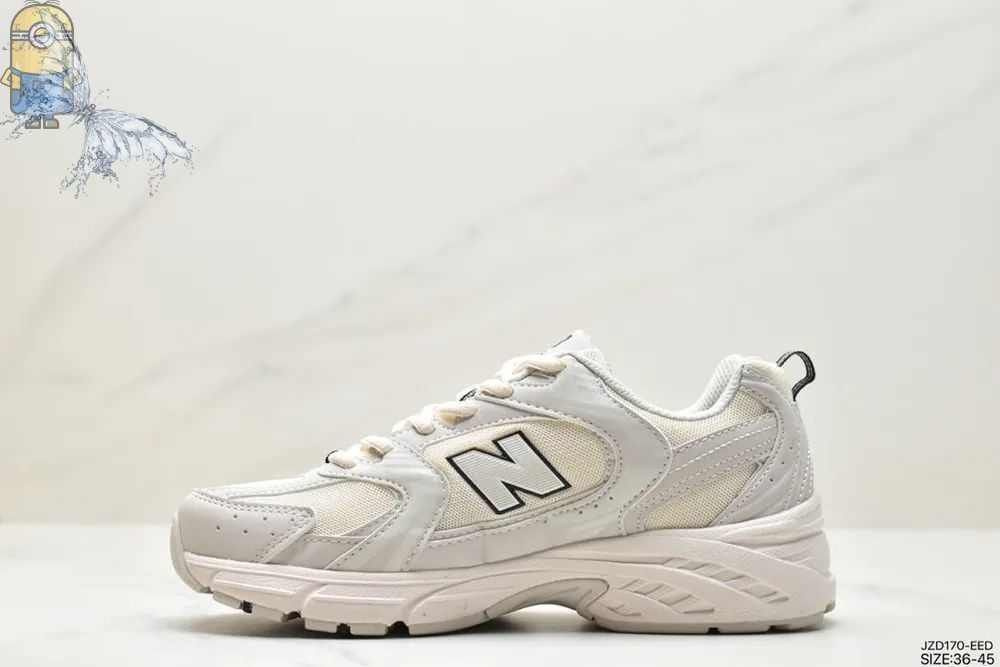 Кроссовки New Balance New Balance 530 #1