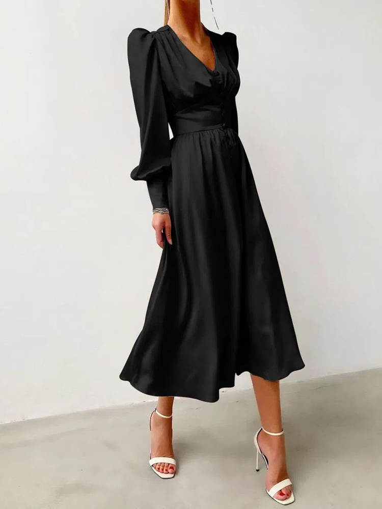 Платье Max Mara #1