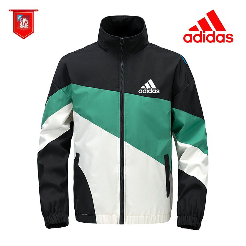 Костюм спортивный adidas Sportswear #1