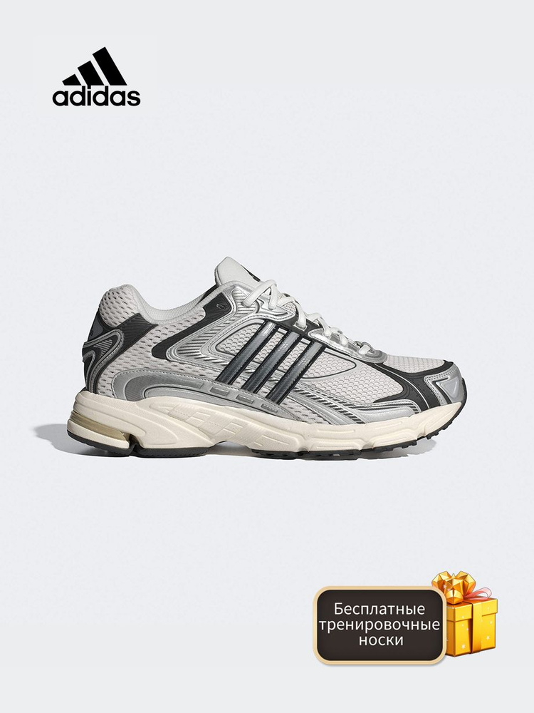 Кроссовки adidas #1