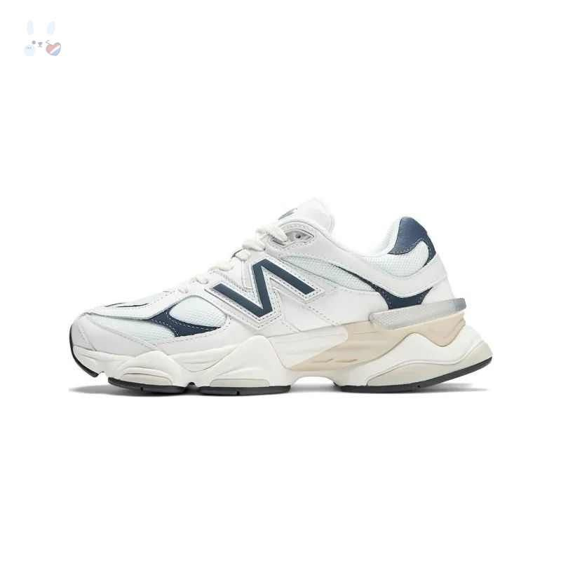 Кроссовки New Balance New Balance 9060 #1