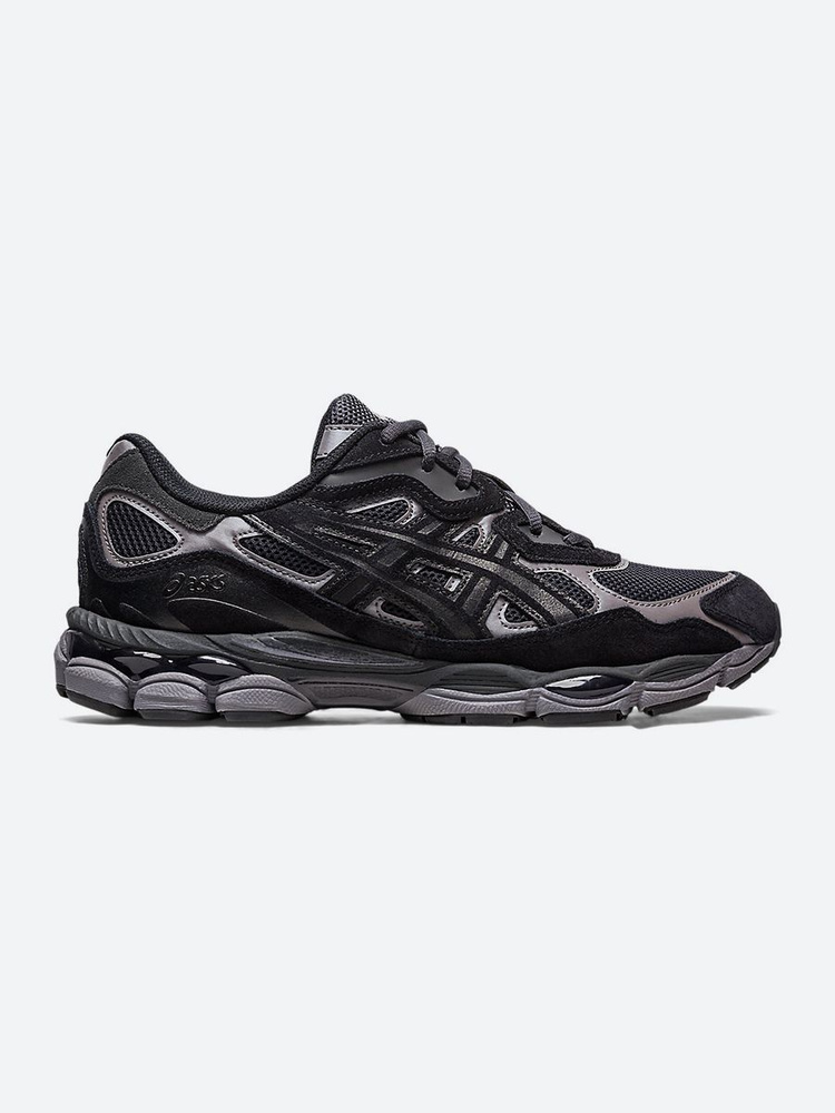 Nike gel bottom sneakers online