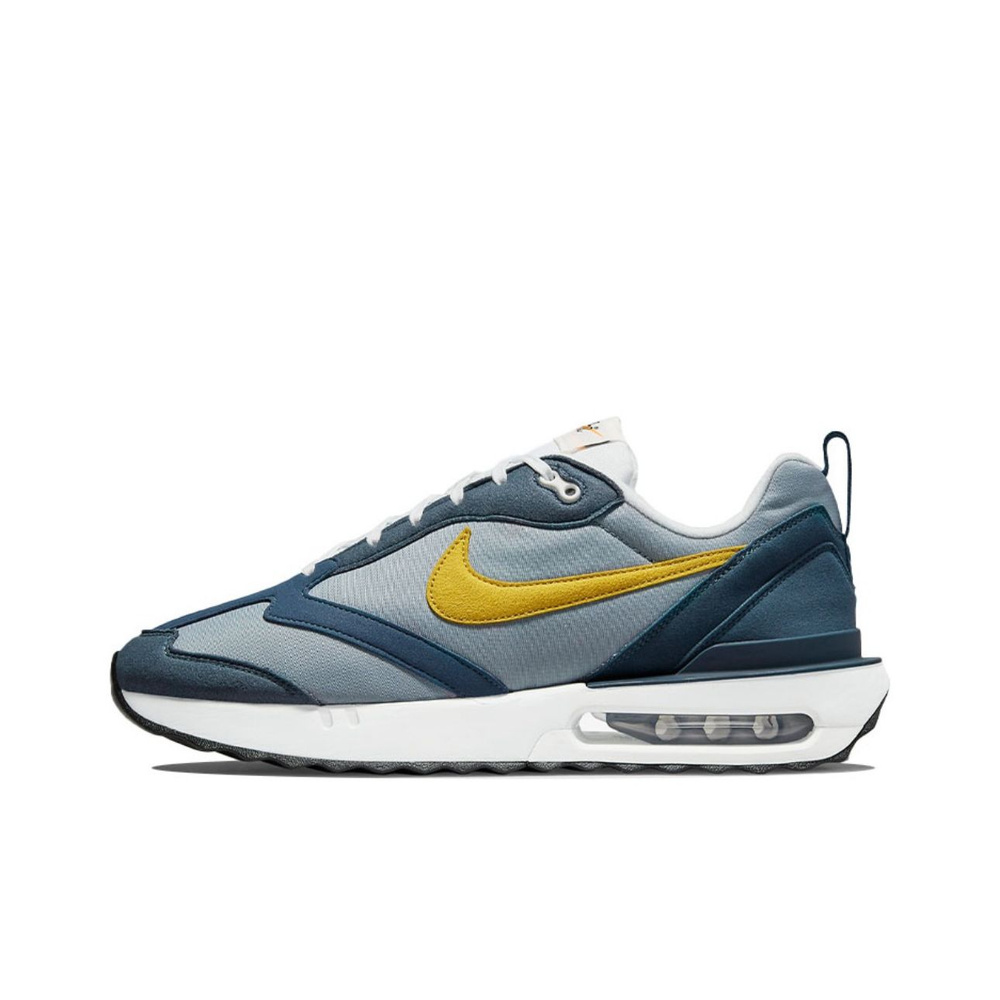 Кроссовки Nike NIKE AIR MAX ST (GS) #1