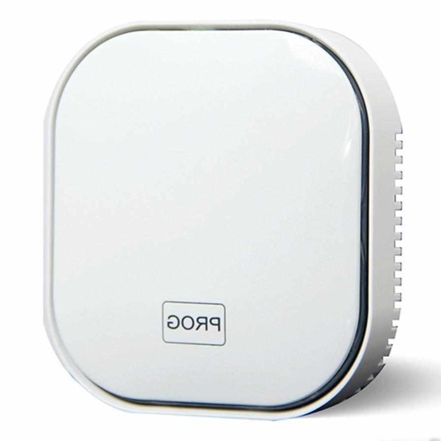 Датчик ОФФ 220 - GSM датчик отключения электричества, звуковой ...