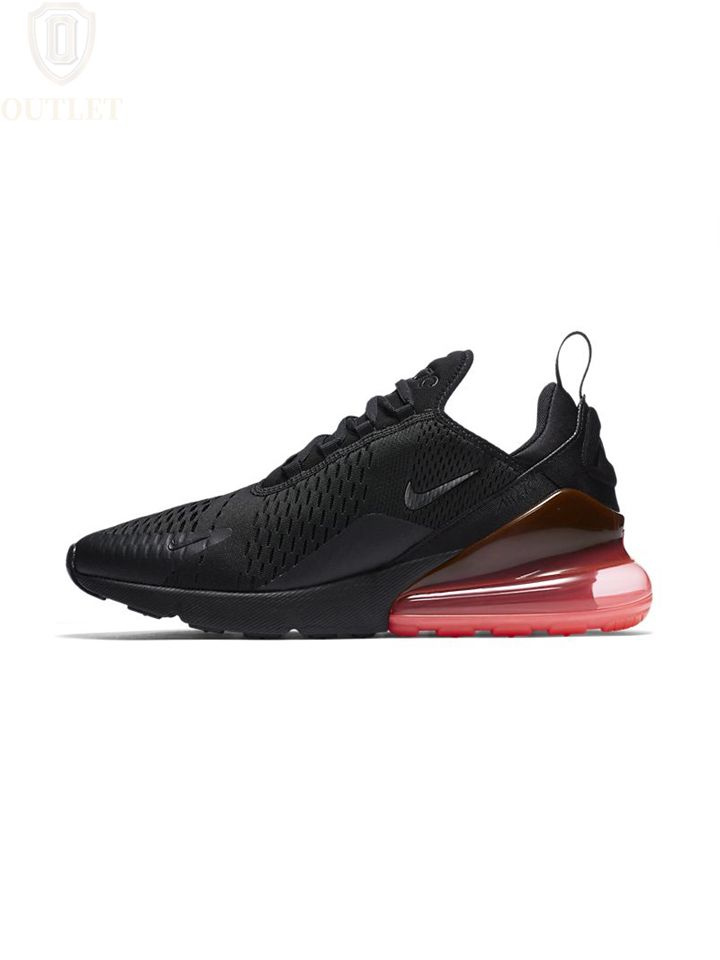 Кроссовки Nike Air Max 270 #1