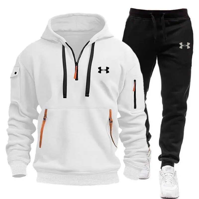 Костюм спортивный Under Armour #1