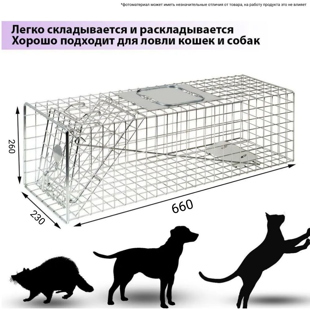 Домик для кошки своими руками