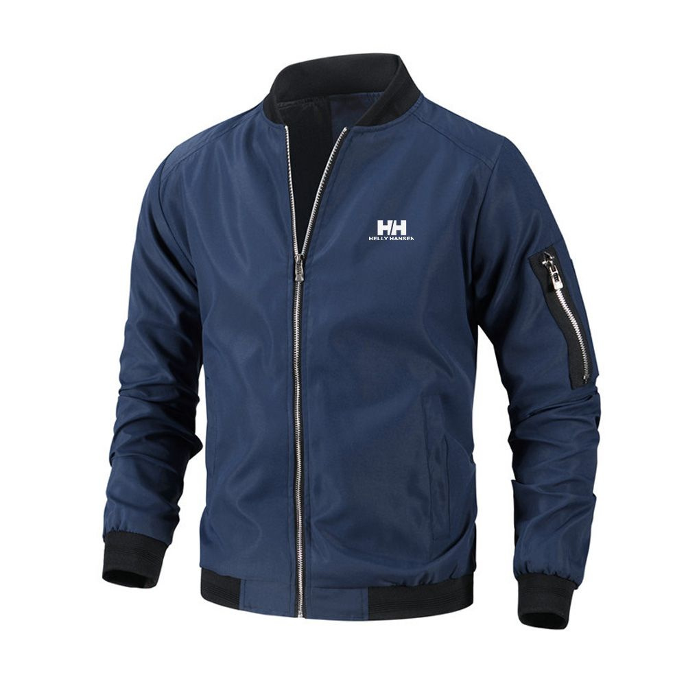 Куртка Helly Hansen #1