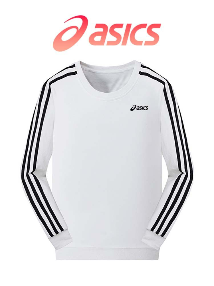 Костюм спортивный ASICS #1