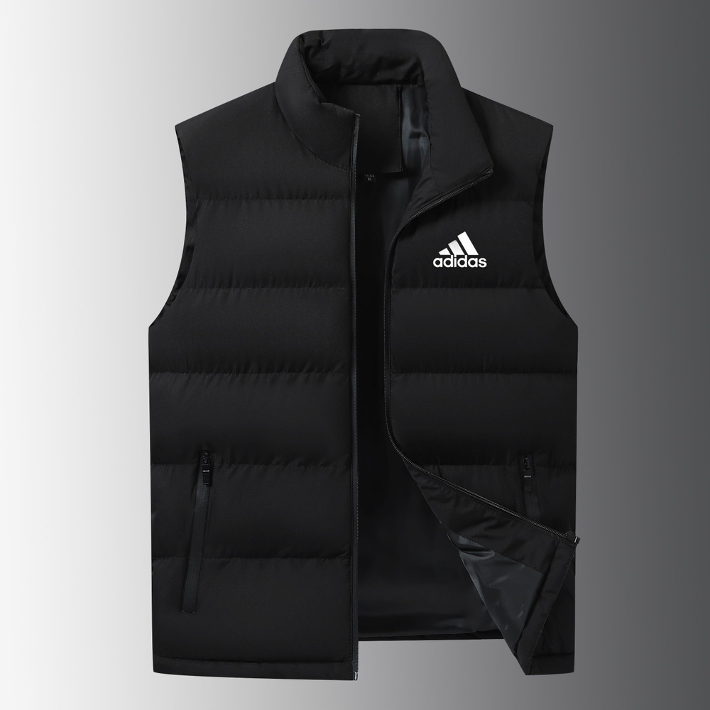 Куртка adidas Adidas #1