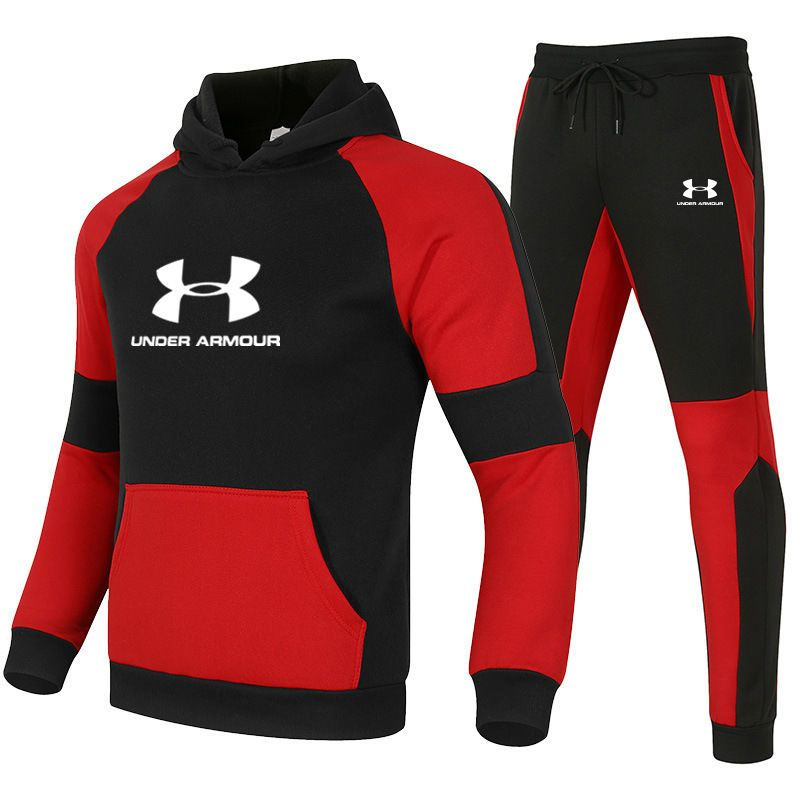 Комплект одежды Under Armour #1