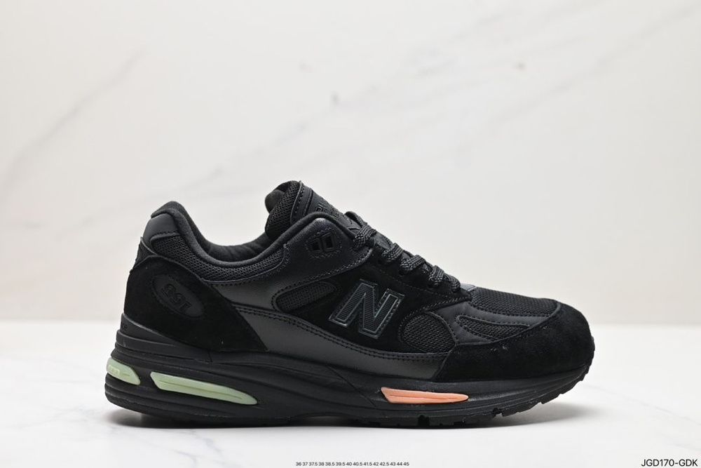 Кроссовки New Balance #1