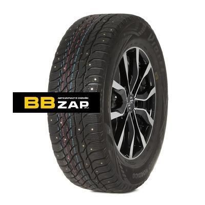 Viatti Bosco Nordico V-523 Шины  зимние 205/75  R15 97T #1