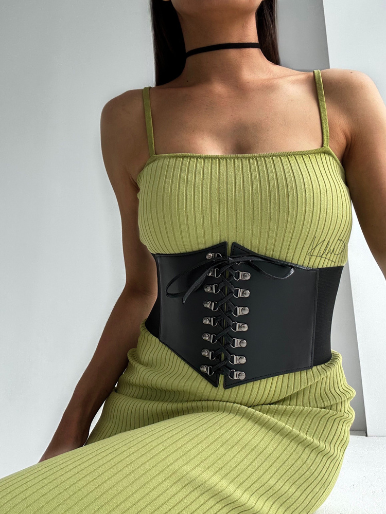 Жетілген порно зорлықпен аяқталады