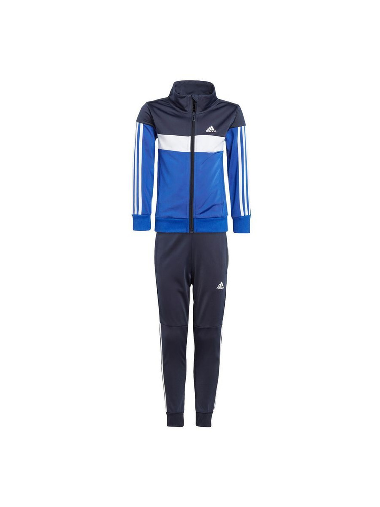 Костюм спортивный adidas #1