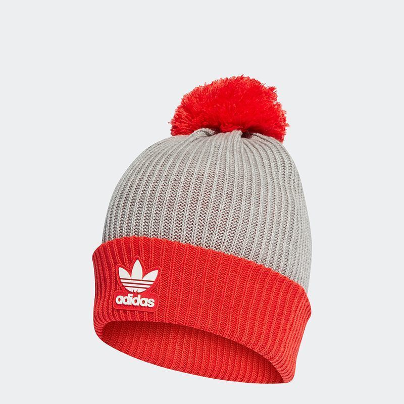 Шапка adidas #1