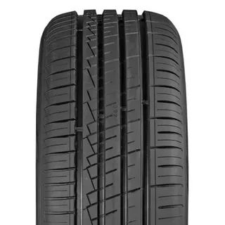 Ikon Tyres Autograph Eco 3 Шины  летние 175/70  R13 82T #1