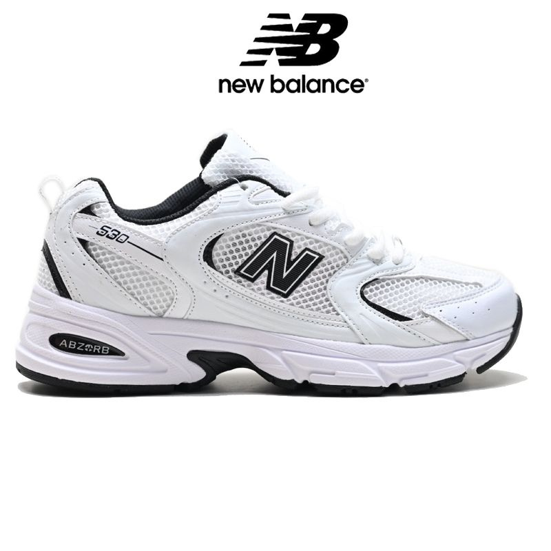 Кроссовки New Balance New Balance 530 #1