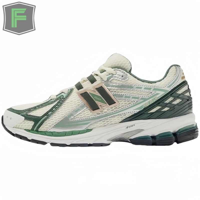 Кроссовки New Balance NB 1906R #1