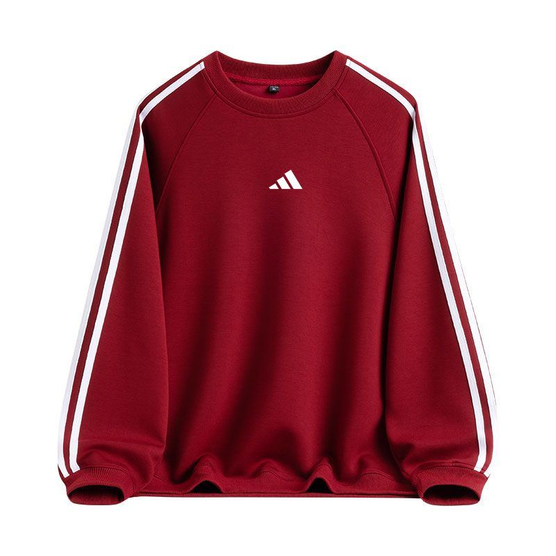 Свитшот adidas Sportswear #1