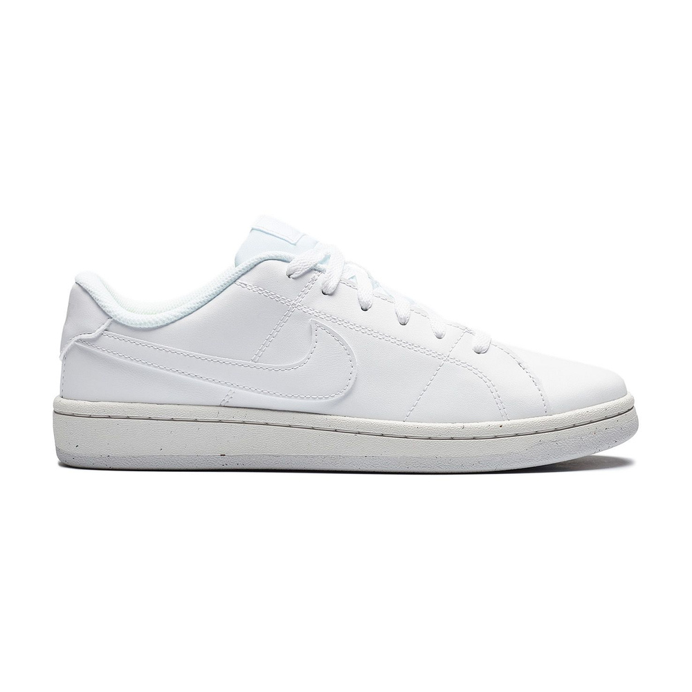 Кеды Nike #1