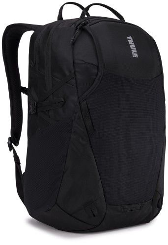 Рюкзак THULE 3204846 Enroute Backpack, 26L, Black #1