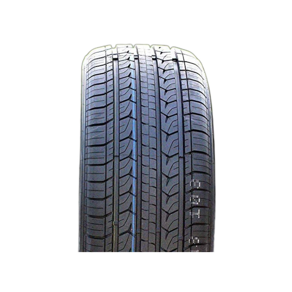 Centara Grand Tourer Шины  летние 215/60  R17 96H #1