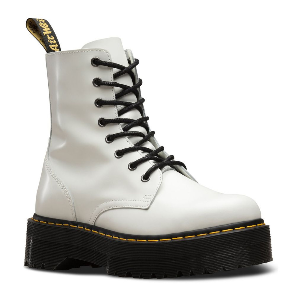 Ботинки Dr. Martens #1