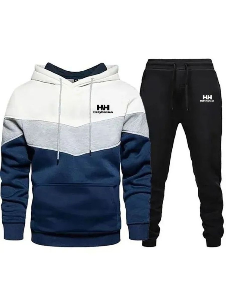 Костюм спортивный Helly Hansen #1