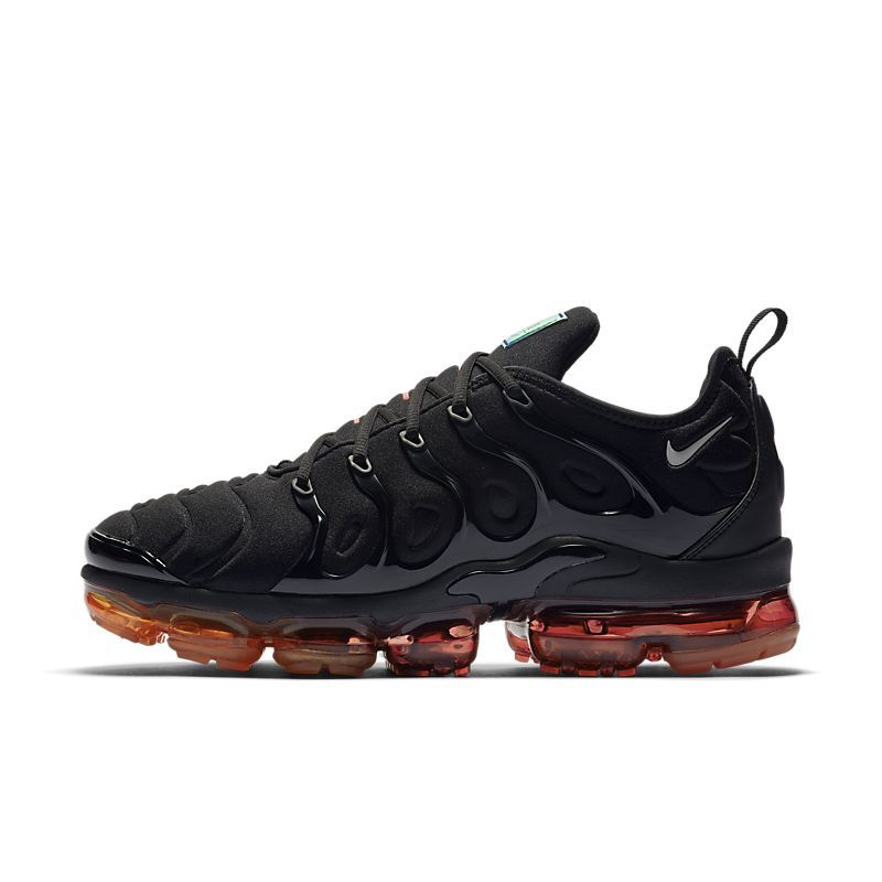 Кроссовки Nike Air VaporMax Plus #1