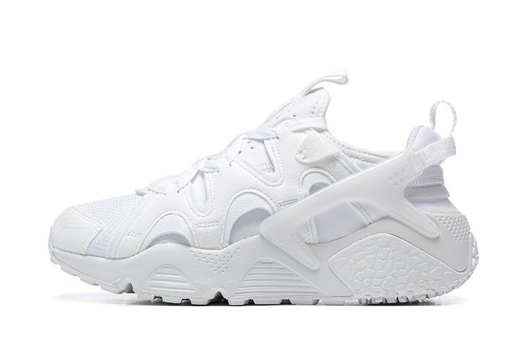 Кроссовки Nike Air Huarache #1