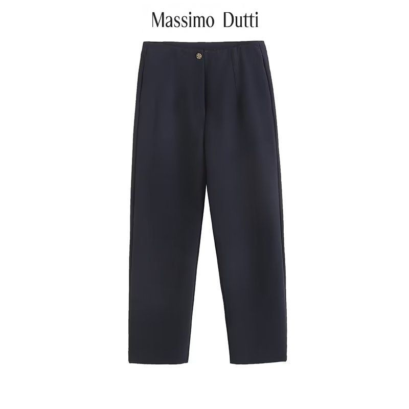 Брюки Massimo Dutti #1