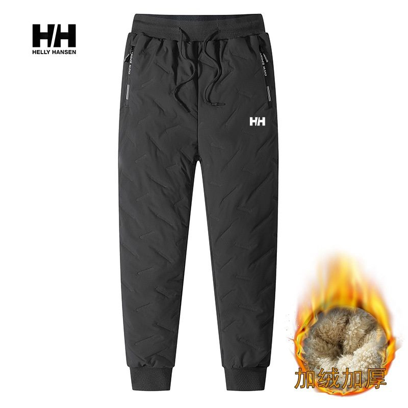 Брюки Helly Hansen #1