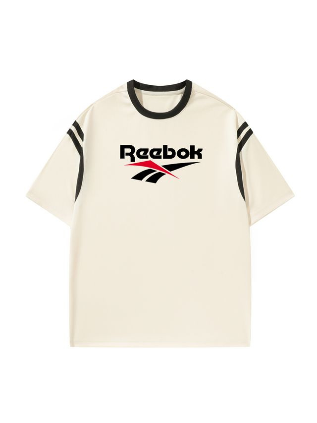 Футболка Reebok #1