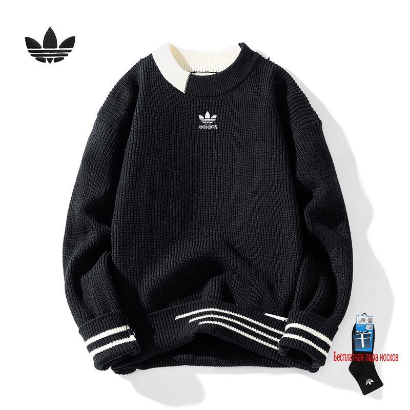 Свитер adidas Originals #1