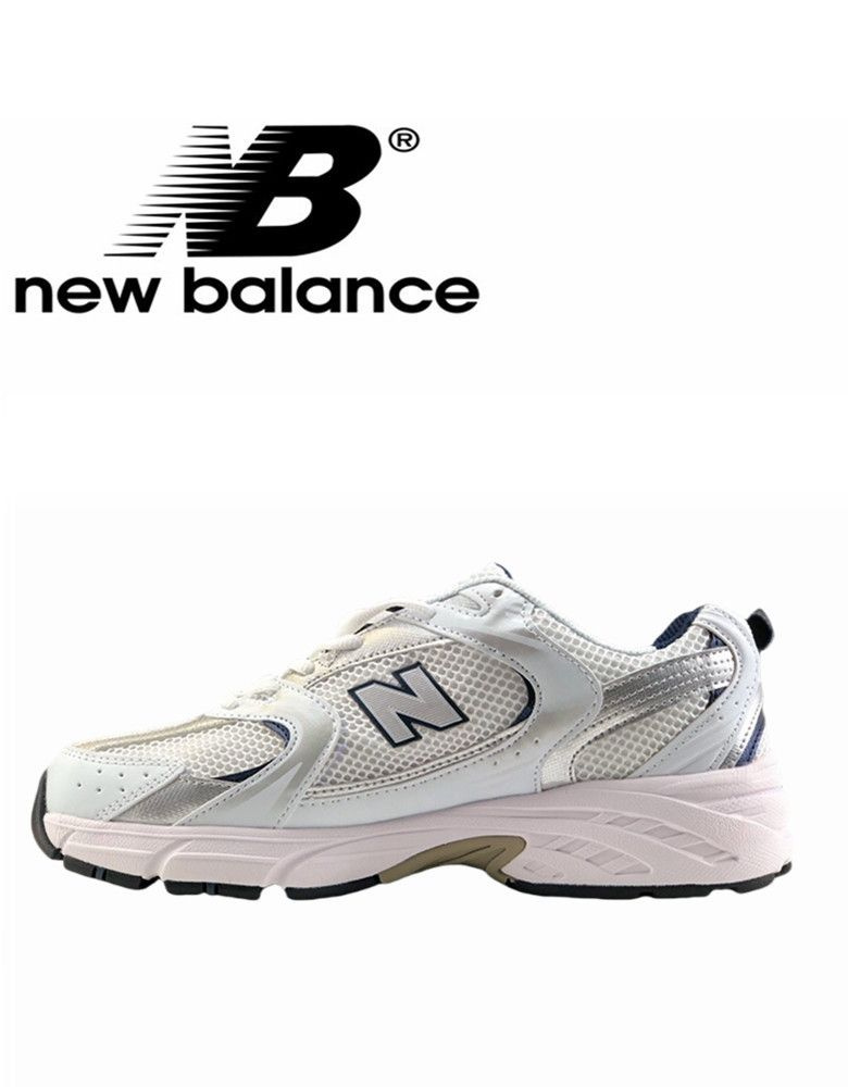 Кроссовки New Balance New Balance 530 #1